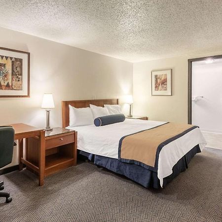 Value Inn Kenosha I-94 - Exit 344 Pleasant Prairie Ngoại thất bức ảnh