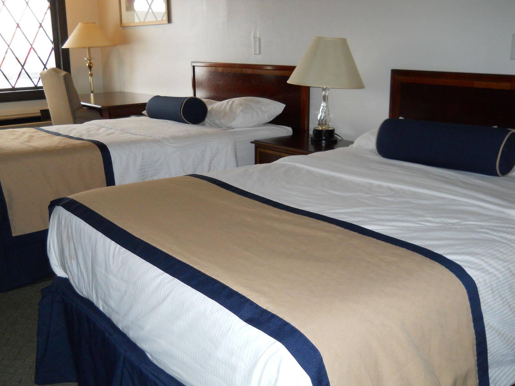Value Inn Kenosha I-94 - Exit 344 Pleasant Prairie Ngoại thất bức ảnh