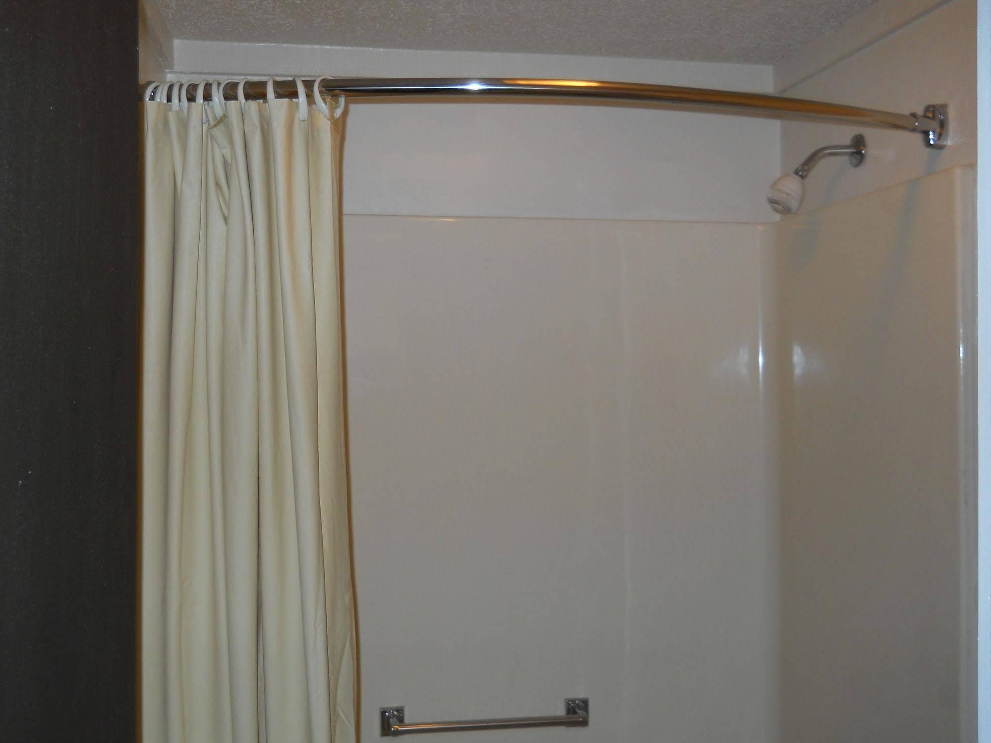 Value Inn Kenosha I-94 - Exit 344 Pleasant Prairie Ngoại thất bức ảnh