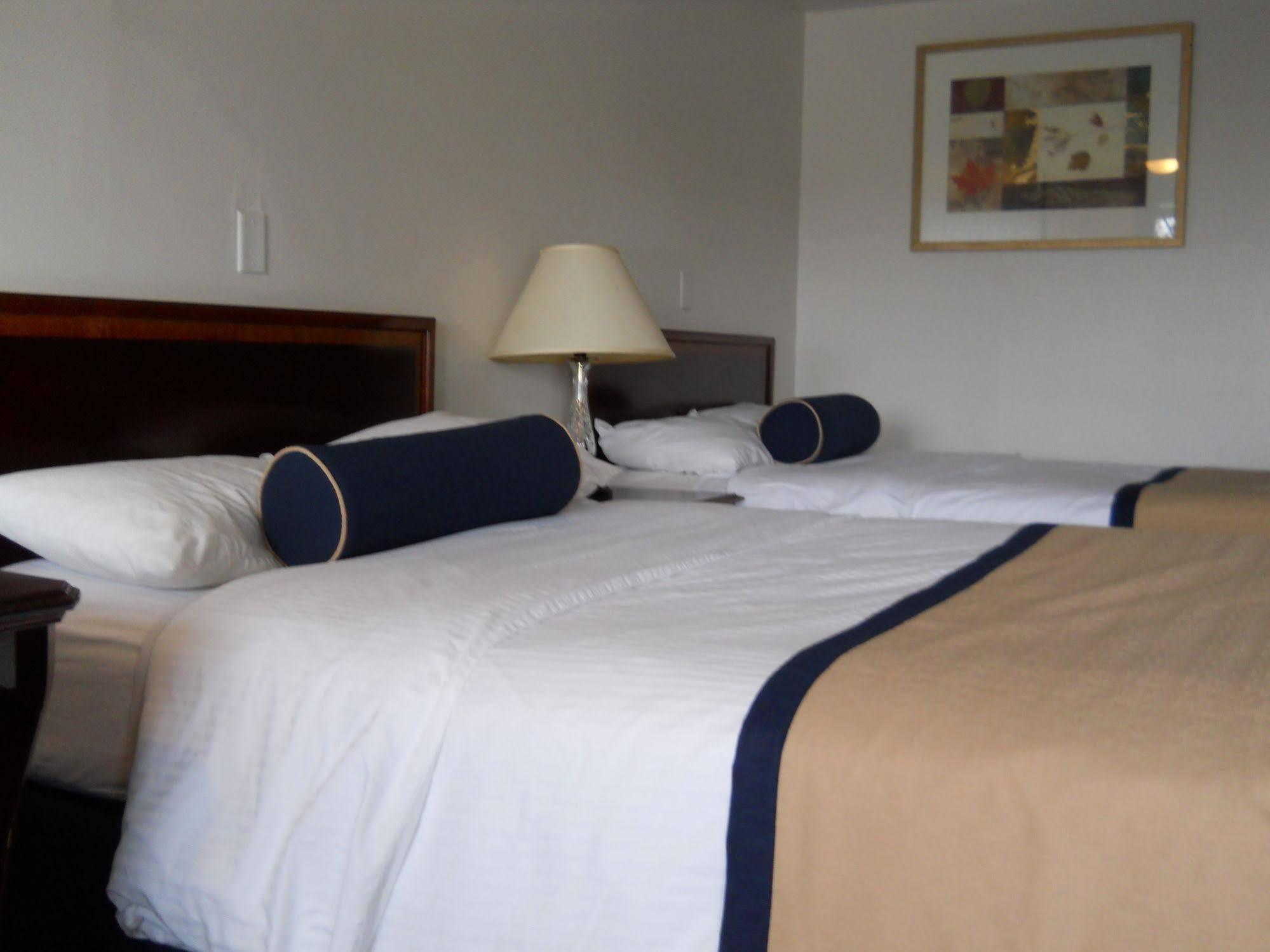 Value Inn Kenosha I-94 - Exit 344 Pleasant Prairie Ngoại thất bức ảnh