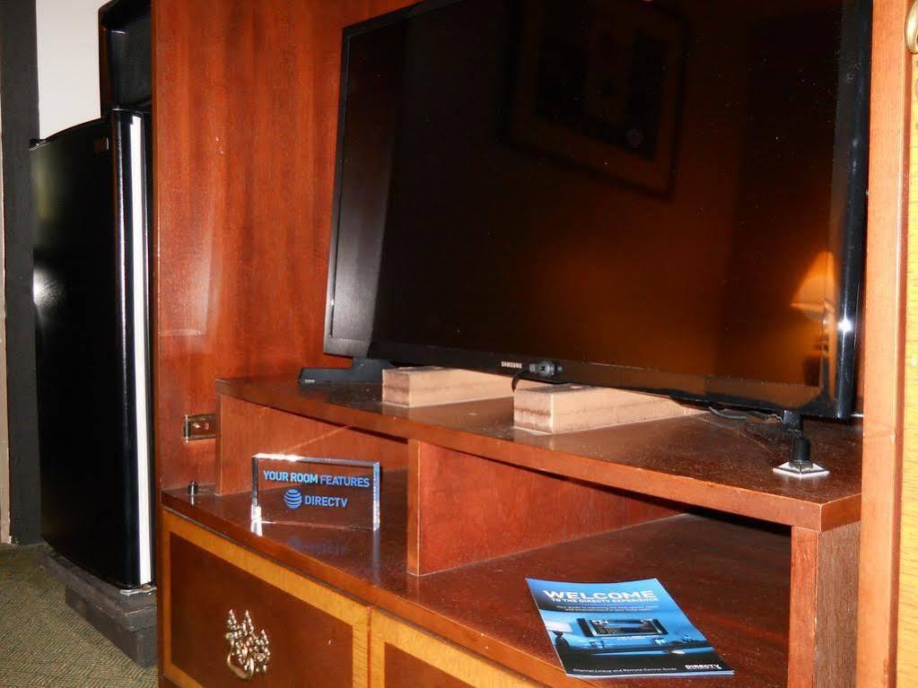 Value Inn Kenosha I-94 - Exit 344 Pleasant Prairie Ngoại thất bức ảnh