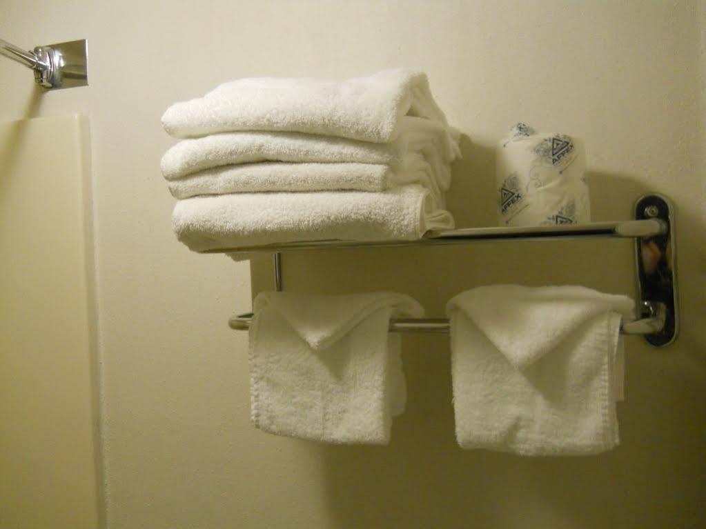 Value Inn Kenosha I-94 - Exit 344 Pleasant Prairie Ngoại thất bức ảnh